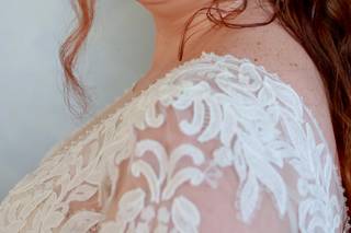 Edra Couture Bridal - 9