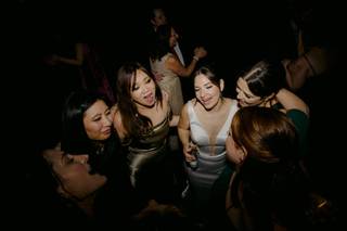 Sterling Events - 9