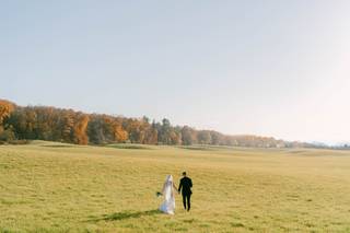 Angelika Johns Photography - 15
