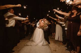 Savannah Rae Photo - 10