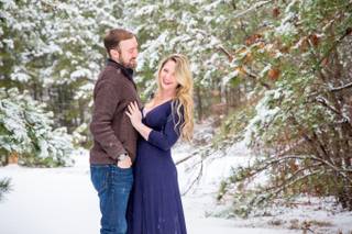Kimberly Finn Photography - 8