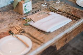 Cortney Helaine Events - 38