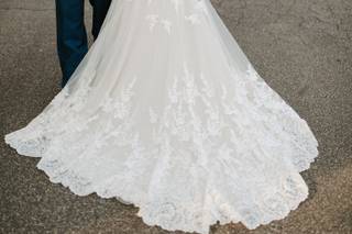 Slauer Events & Design - 23