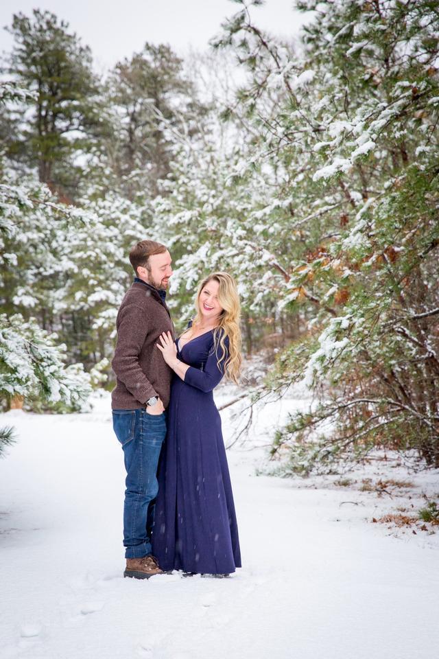 Kimberly Finn Photography - 2