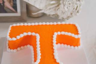 The Sweetest Day - 9