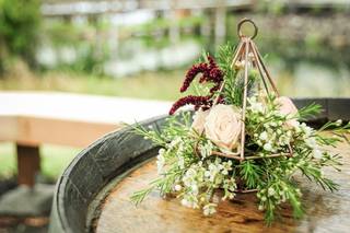 Gray Bridge by Landmark Event Co - 33