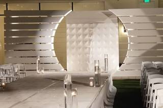The Beverly Hilton - 7