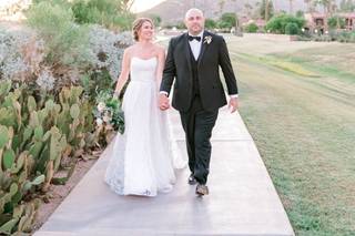 Brooke Magee Photography - 76