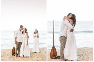 Hawaiian Aloha Blessings - 15