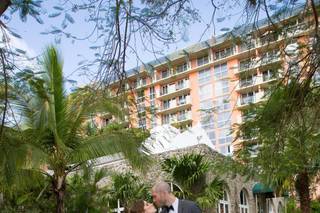 Woman's Club of Coconut Grove presented by Coconut Grove Events - 49