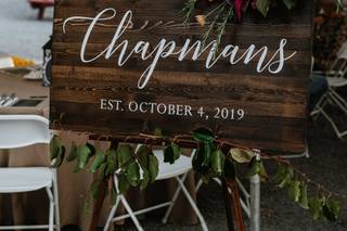 Shady Grove Gardens & Nursery - 26