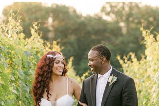 Wedding Muse - 35