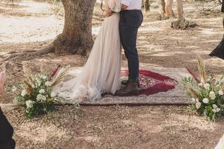 Taylor Made Photography - 17
