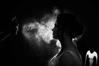 Gary Flom Wedding Photography - 59