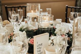Valleygreen Flowers & Gifts - 66