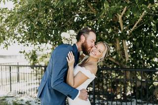 Amber McWhorter Photography - 41