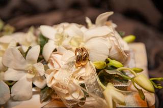 Blooming Affairs Florist - 7