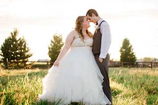 Rachel Walker Photography - 6
