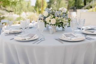 Elegant Details - 34