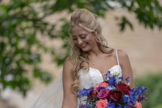 Amberlee Christey Photography - 11