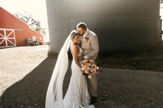 Amanda Basteen Photography - 16