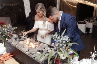 Piccolo Trattoria Catering - 23