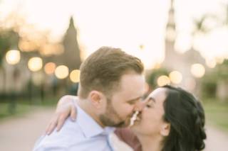 Amira Gray Photography - 23