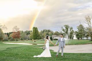 Ashley Nicole Photography - 32