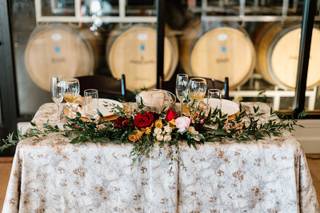 Weddings by Kristy - 13
