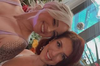 Femme Akoi Beauty Studio - 81