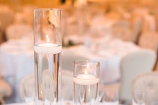 The Cottage Florals and Event Designs - 117