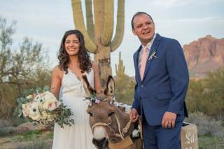 Colton Johnson Photography - 8