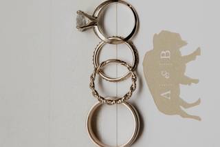 Gem Design Jewelers - 8