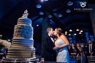 Rafael Serrano Photography - 119