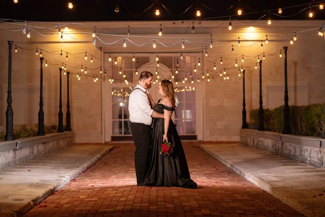 Kristen Marie Photography - 1