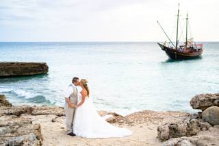 Crooze Photography Aruba - 54