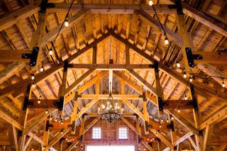 Log River Ranch - 35