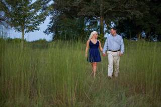 Sabrina Halcomb Photography - 5