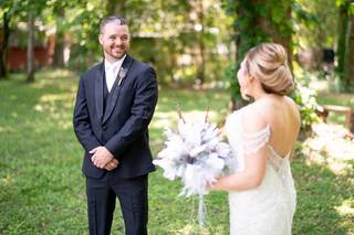 Shane Hawkins Photography - 27