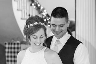 Samantha Ludlow Photography - 4
