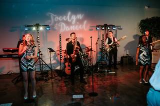 The Music City Sound - 27