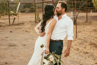 Better With You Photography - 11