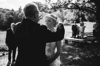Bethany & Dan Photography - 23