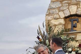 Wedding Dayz - 7
