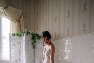 Belmont Country Club - 32