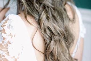 Blushing Brides - 14