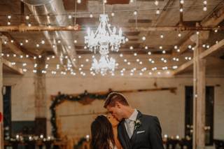 Alivia Gray Studios - 16