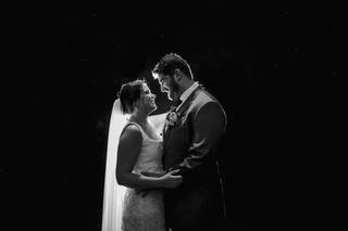 Arius Photography - 46