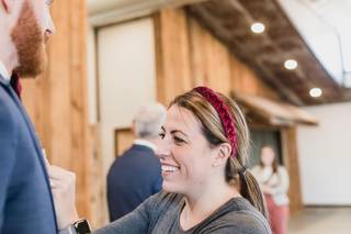 Nikki Johns Events - 12