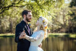 Daniel Blanke Photography - 9